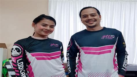 Jet Lee Clarifies Viral Photo with John Lloyd Cruz: .